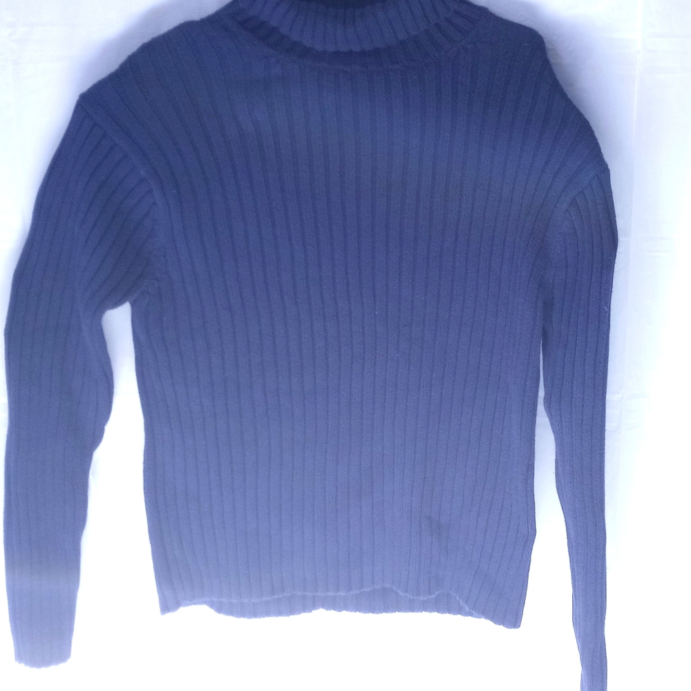 Old Navy Turtleneck